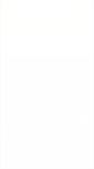 Mobile Screenshot of planathinking.com